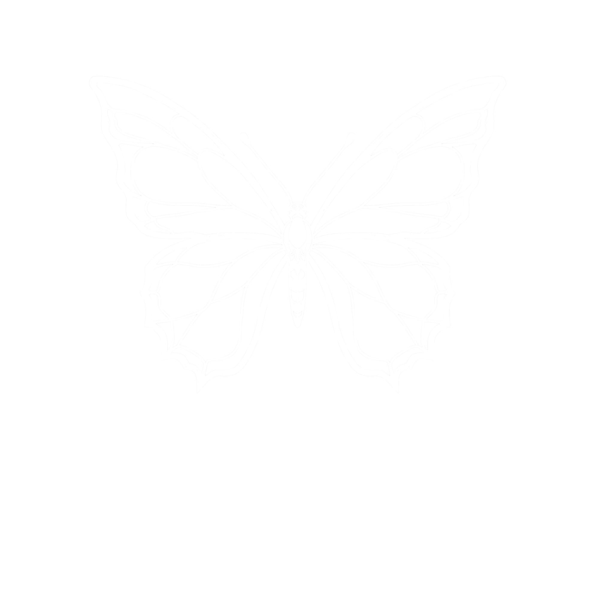 GypsyArk