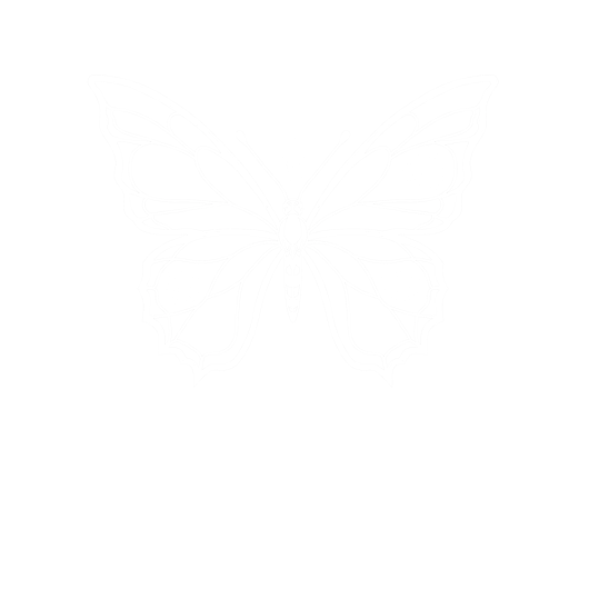 GypsyArk